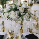 video romanii nu mai merg la nunti cu cat a scazut numarul invitatilor care confirma participarea multi ne anunta ca trimit bani in plic 69e8578de87cb