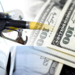 video romanii se tem mai tare de scumpiri decat de extinderea razboiului din iran sondaj 69de1fcd0374e