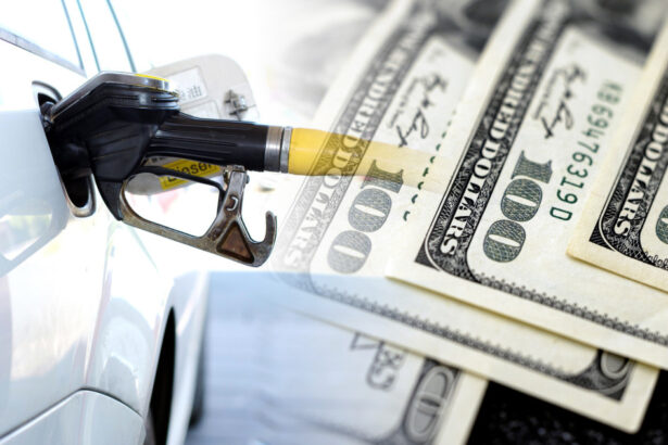 video romanii se tem mai tare de scumpiri decat de extinderea razboiului din iran sondaj 69de1fcd0374e