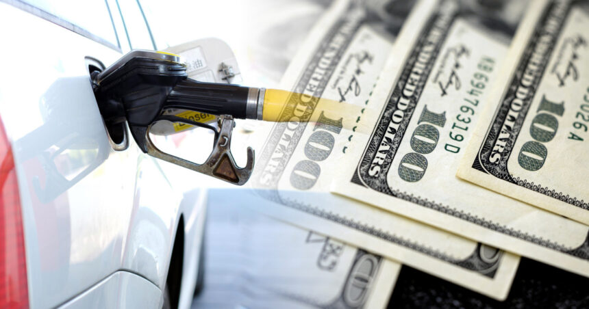 video romanii se tem mai tare de scumpiri decat de extinderea razboiului din iran sondaj 69de1fcd0374e