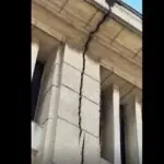 video sala sporturilor arata ca dupa bombardament dar nu i chiar asa periculos sustine directia judeteana de sport 69e6b928e5d08