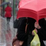 video sarbatori pascale cu vreme de iarna anuntul anm unde va fi cel mai frig in noaptea de inviere 69d4b450e4045