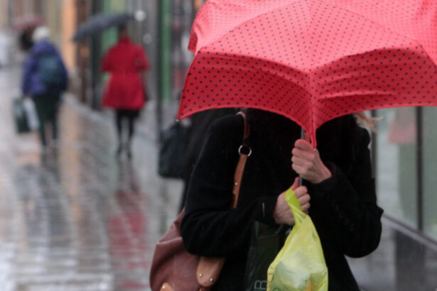 video sarbatori pascale cu vreme de iarna anuntul anm unde va fi cel mai frig in noaptea de inviere 69d4b450e4045