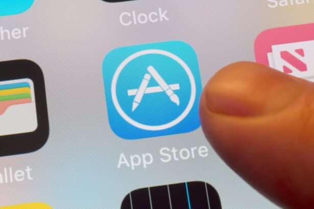 video scandal in jurul gigantilor tech aplicatii ai care vad dincolo de haine au ajuns in magazinele oficiale 69e497f184045