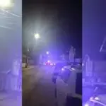 video scandal la cumpana o femeie a sunat la 112 69e9632c8b538