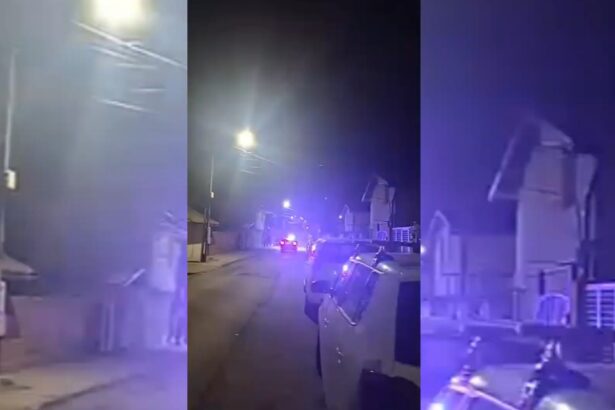 video scandal la cumpana o femeie a sunat la 112 69e9632c8b538