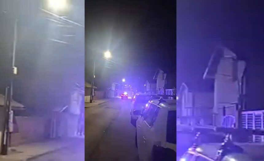 video scandal la cumpana o femeie a sunat la 112 69e9632c8b538