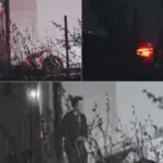 video scandalul pozelor publicate de elena lasconi in campania din 2025 perchezitii informatice facute de procurorii diicot 69d64fdce8976