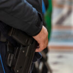 video schimb de focuri in apropierea consulatului israelian din istanbul un atacator a fost ucis si doi raniti 69d4ec7d87368