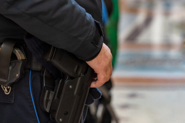 video schimb de focuri in apropierea consulatului israelian din istanbul un atacator a fost ucis si doi raniti 69d4ec7d87368