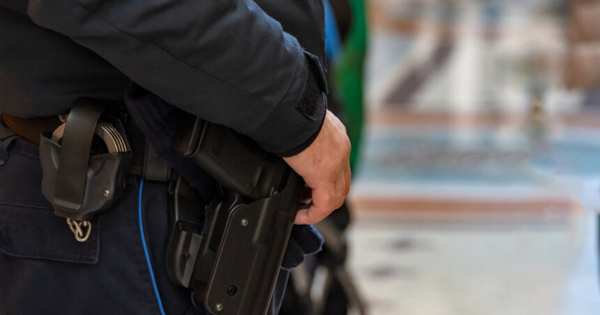 video schimb de focuri in apropierea consulatului israelian din istanbul un atacator a fost ucis si doi raniti 69d4ec7d87368