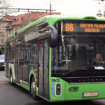 video scumpiri in lant in bucuresti biletul stb ar putea ajunge la 5 lei dupa ce si metrorex a anuntat majorari 69d915c586b4c