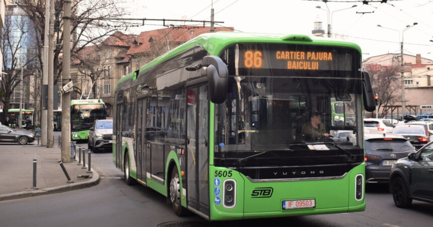 video scumpiri in lant in bucuresti biletul stb ar putea ajunge la 5 lei dupa ce si metrorex a anuntat majorari 69d915c586b4c