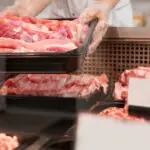 video scumpiri inainte de paste carnea de miel ajunge pana la 60 de lei pe kilogram producator 75 din vanzari sunt in aceasta perioada 69d3cd50c77f2