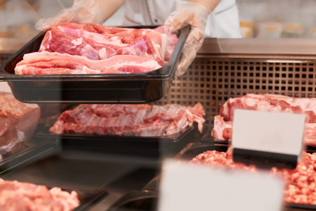 video scumpiri inainte de paste carnea de miel ajunge pana la 60 de lei pe kilogram producator 75 din vanzari sunt in aceasta perioada 69d3cd50c77f2