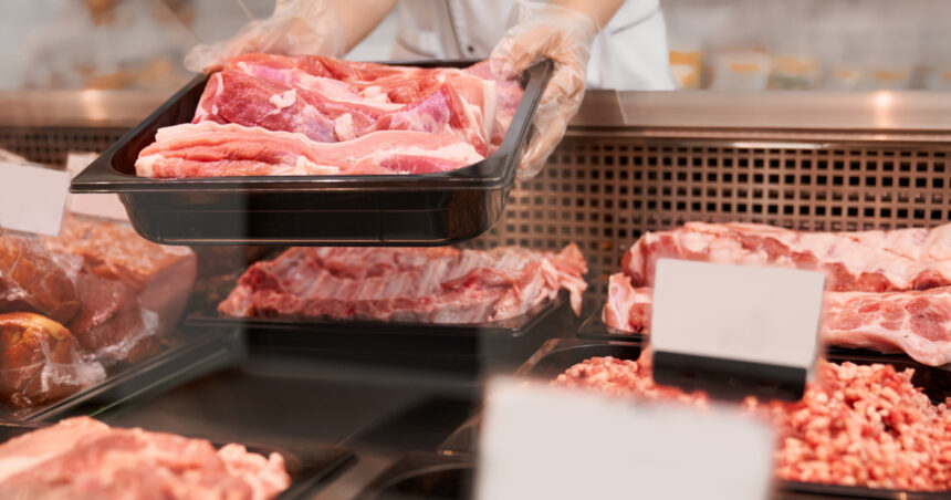 video scumpiri inainte de paste carnea de miel ajunge pana la 60 de lei pe kilogram producator 75 din vanzari sunt in aceasta perioada 69d3cd50c77f2