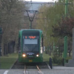 video scumpiri la carburanti ieftiniri la transportul public orasul care va avea cele mai ieftine bilete de tramvai si autobuz 69d0ca67a40a6