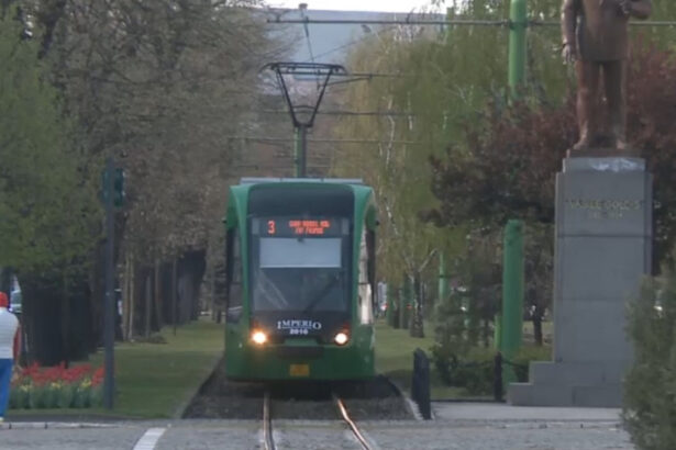 video scumpiri la carburanti ieftiniri la transportul public orasul care va avea cele mai ieftine bilete de tramvai si autobuz 69d0ca67a40a6