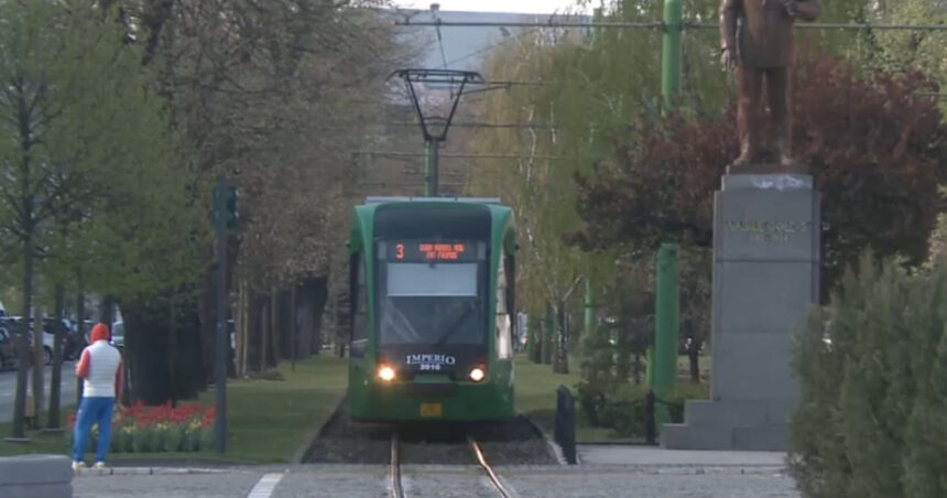 video scumpiri la carburanti ieftiniri la transportul public orasul care va avea cele mai ieftine bilete de tramvai si autobuz 69d0ca67a40a6