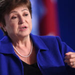 video sefa fmi avertizeaza crizele suprapuse risca sa mentina ridicat pretul energiei kristalina georgieva petrolul scump si in 2027 69dfb403d17d8
