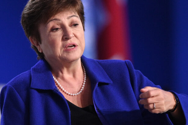video sefa fmi avertizeaza crizele suprapuse risca sa mentina ridicat pretul energiei kristalina georgieva petrolul scump si in 2027 69dfb403d17d8