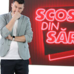 video serghei e scos din sarite in noua emisiune de satira politica de la digi24 uneori pe scena sunt mai sincer decat la spovedanie 69cfd0b8d5e94