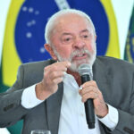 video sfatul presedintelui brazilian pentru cei care vor sa traiasca pana la 120 de ani trebuie sa faca ce fac eu altfel nu se poate 69e314dc5692f