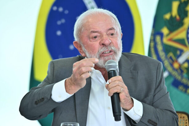 video sfatul presedintelui brazilian pentru cei care vor sa traiasca pana la 120 de ani trebuie sa faca ce fac eu altfel nu se poate 69e314dc5692f