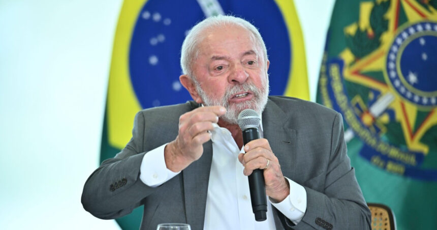 video sfatul presedintelui brazilian pentru cei care vor sa traiasca pana la 120 de ani trebuie sa faca ce fac eu altfel nu se poate 69e314dc5692f