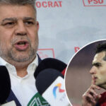 video si ciolacu i a cerut lui bolojan sa plece si a folosit o faza celebra din fotbal du te dica du te doar ca a incurcat mesajele 69e5e6ef89df9