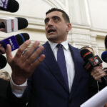 video simion atac dur la guvern e dezastruos vom vota orice motiune ca sa plece acasa despre nicusor dan nu si respecta atributiile 69e8aae8eb5ef