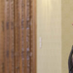 video singurul ministru psd care i a lasat un mesaj lui bolojan cand a semnat demisia trebuie sa pastram o urma de decenta 69ea1663db4bb