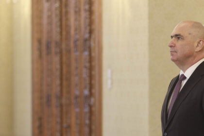 video singurul ministru psd care i a lasat un mesaj lui bolojan cand a semnat demisia trebuie sa pastram o urma de decenta 69ea1663db4bb