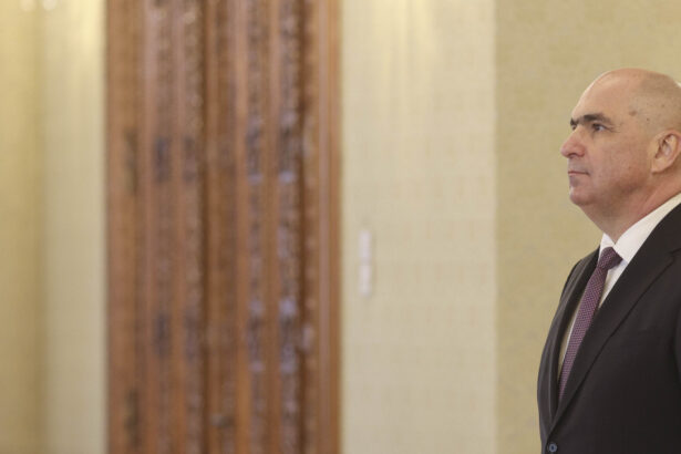 video singurul ministru psd care i a lasat un mesaj lui bolojan cand a semnat demisia trebuie sa pastram o urma de decenta 69ea1663db4bb