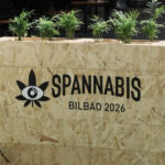 video spannabis cel mai mare targ de canabis din europa unde are loc in 2026 69e34d66f2f1b