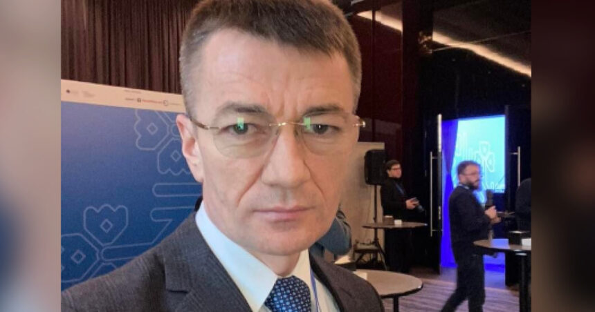 video spionul moldovean alexandru balan fost adjunct al serviciilor de informatii si securitate din moldova va fi extradat maine 69e9da1005317