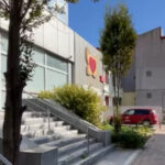 video spitalul armonia din constanta inchis de ministerul sanatatii la un an de la decesul unei femei care abia nascuse 69cfdf0bef6c3