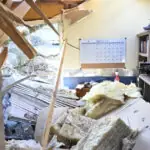 video sua lovita de tornade cel putin 10 raniti in nordul statului oklahoma 69eb2f573201e