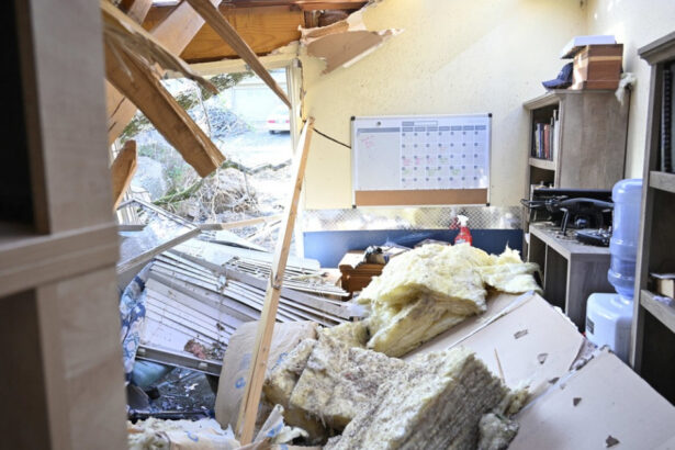 video sua lovita de tornade cel putin 10 raniti in nordul statului oklahoma 69eb2f573201e