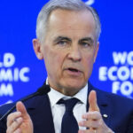 video sua nu vor dicta conditiile negocierilor privind comertul liber avertizeaza premierul canadei mark carney 69e9f2abba651