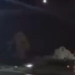 video suporter dinamovist atacat in trafic de ultrasi ai echipei steaua bucuresti incidentul soldat cu accident 69f22288efe60