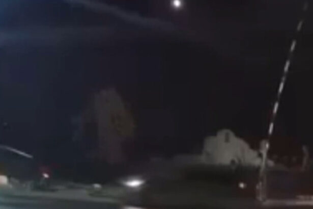 video suporter dinamovist atacat in trafic de ultrasi ai echipei steaua bucuresti incidentul soldat cu accident 69f22288efe60