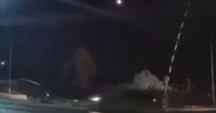 video suporter dinamovist atacat in trafic de ultrasi ai echipei steaua bucuresti incidentul soldat cu accident 69f22288efe60