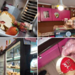 video toata lumea mi a zis esti nebun un tanar din brasov a demisionat din corporatie si si a urmat visul povestea lui inspira zi de zi 69e0760b8408b