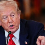 video trump ameninta voi prelua controlul asupra petrolului iranian daca nu se ajunge la un acord sua au trimis arme protestatarilor 69d281886399e