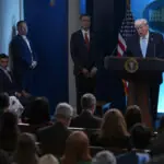 video trump dezvaluie detalii demne de filme de actiune ale misiunii de salvare istorice a pilotilor americani doborati in iran 69d407c256493