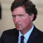 video tucker carlson si a cerut iertare pentru ca l a sustinut pe donald trump am indus in eroare oamenii nu a fost cu intentie 69e876fdf1664