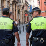 video un mafiot roman a fost impuscat chiar in drum spre proces in spania barbatul e acuzat intr un asasinat facut la comanda 69df74bcb4489