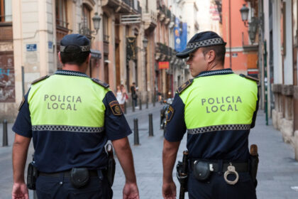 video un mafiot roman a fost impuscat chiar in drum spre proces in spania barbatul e acuzat intr un asasinat facut la comanda 69df74bcb4489