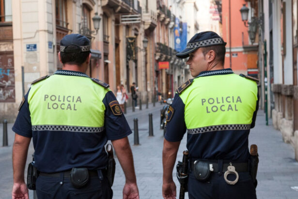 video un mafiot roman a fost impuscat chiar in drum spre proces in spania barbatul e acuzat intr un asasinat facut la comanda 69df74bcb4489